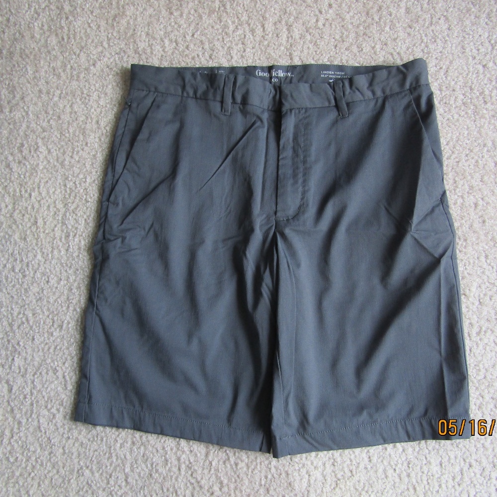 Goodfellow Men's Shorts